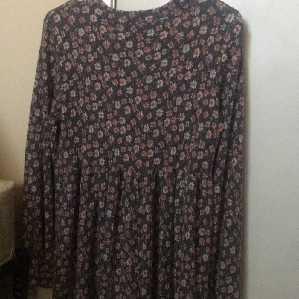 Long sleeve - Picture 2 of 3